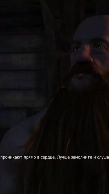 От души в душу😁 #vilmarionv #gaming #games #game #witcher #old #ведьмак #игры #nostalgia #oldgames
