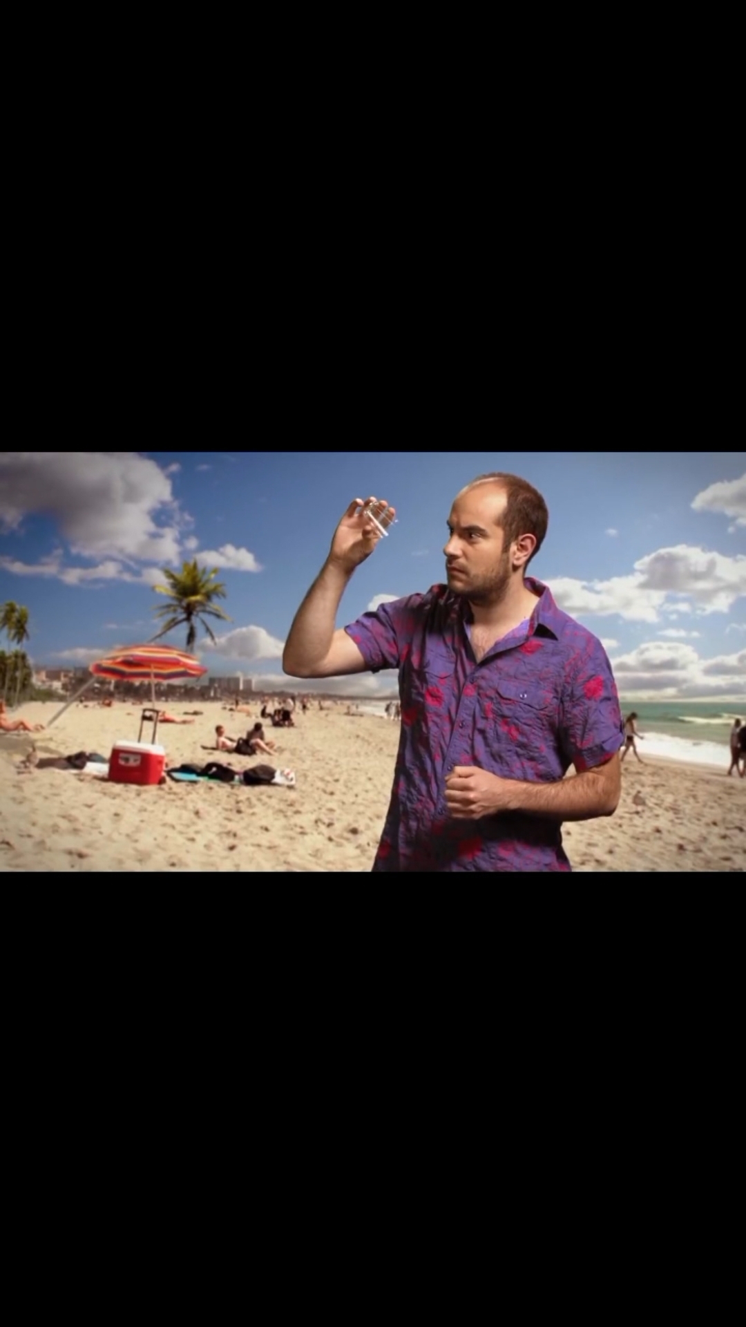 Короче.Я хотел отдохнуть⛱️