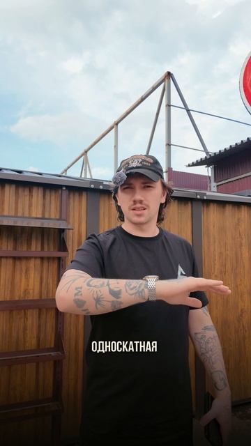 В SKOGGY новая акция - дарим принт под дерево! 🌳