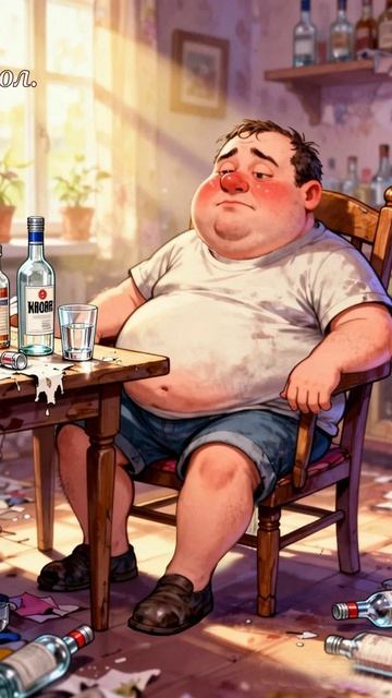 рюмка на стол