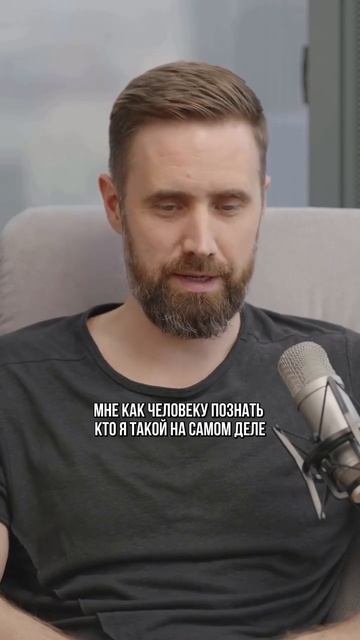 Как вы считаете, ИИ уйдет из наших жизней?