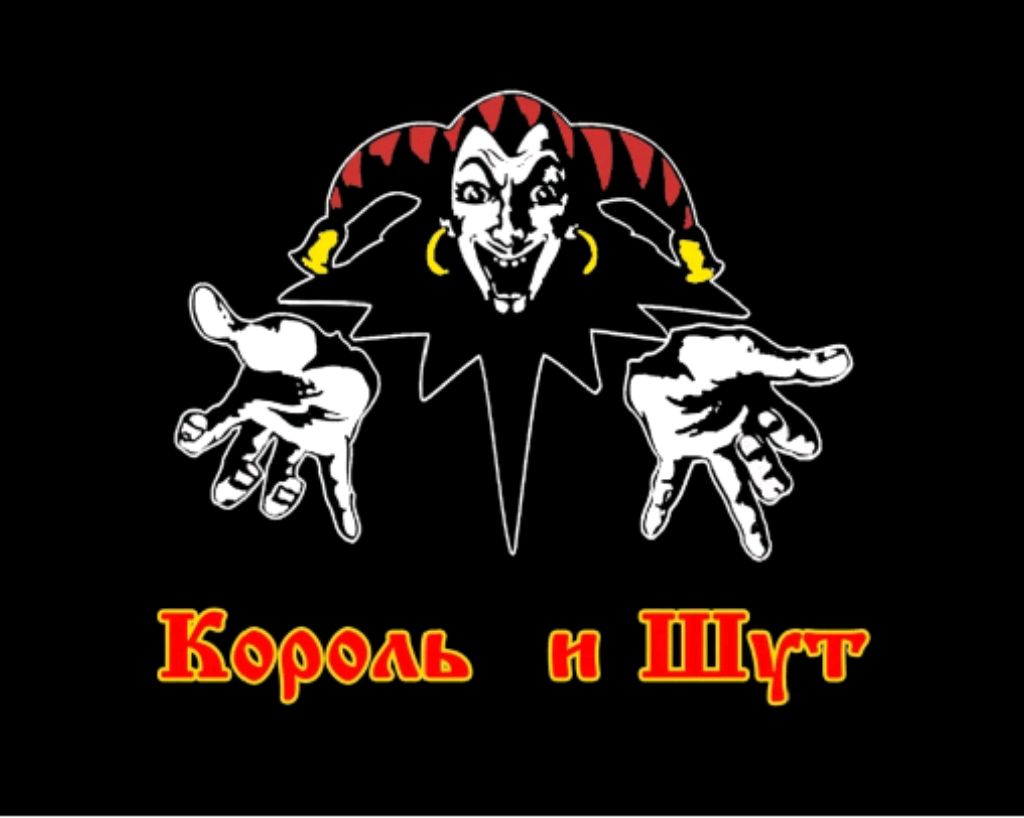 стрим по гта 5 киллер