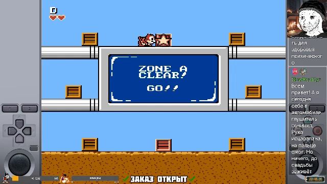 LIVE: Сергей Сентябрь