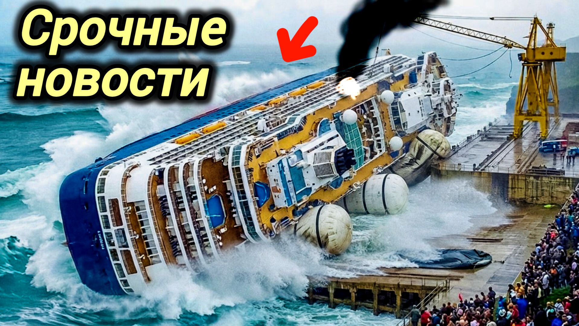 25-08-2026. ЧП❗pu.КАТАКЛИЗМЫ❗КАТАСТРОФЫ‼️ПРОИСШЕСТВИЯ ЗА ДЕНЬ.новости дня.СЕГОДНЯ.Россия США Китай.