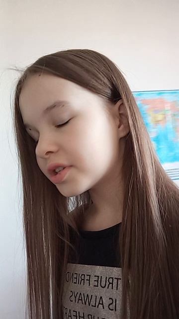 если вы подаёте заявки то пожалуйста записывайтесь с синим сердечком