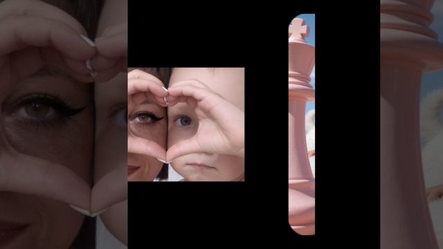 Мои 13 лет. Мечты сбываются!