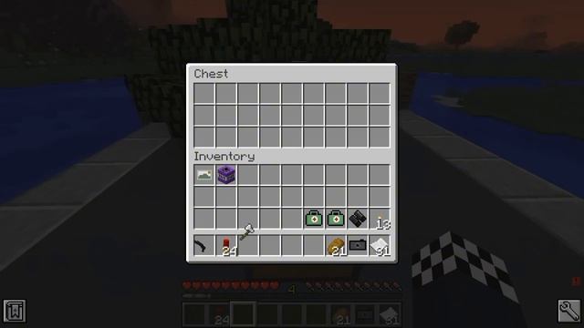 🤫ЗАМРИ ЕСЛИ ВИДИШЬ КАМЕРАМЕНА В ОКНЕ В МАЙНКРАФТ! ШЕДИ MINECRAFT