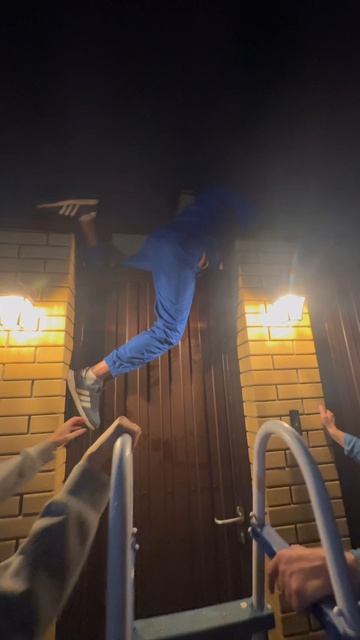 юмор