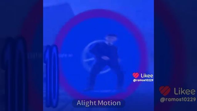 хз