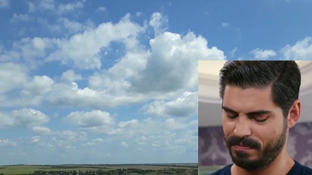 Невеста 87 серия на русском языке. Новый турецкий сериал  анонс
