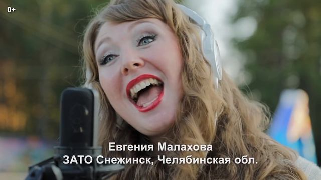 Проект Тимура Ведерникова - Снежинка