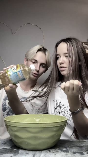 Алёнчик