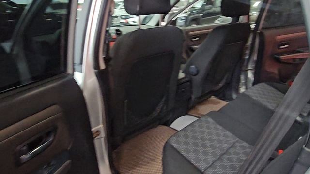 Great Wall Hover H3 '2012