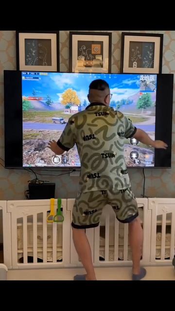 Технологии я