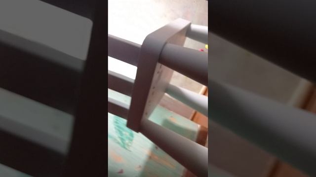 сняли заново