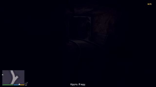 БЛИЗНЯШКИ БАЛЕРИНЫ НАШЛИ МЕНЯ в ГТА 5 МОДЫ! ПОПАЛ В БУДУЩЕЕ АТОМИК ХАРД ОБЗОР МОДА GTA 5 ВИДЕО MODS