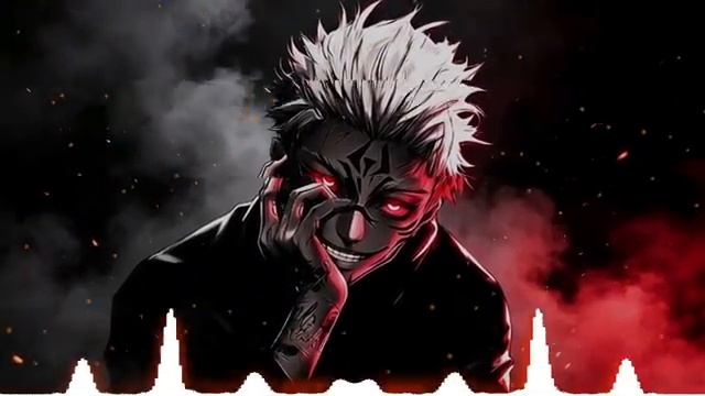 Songs That Make You Feel Like The Last Boss