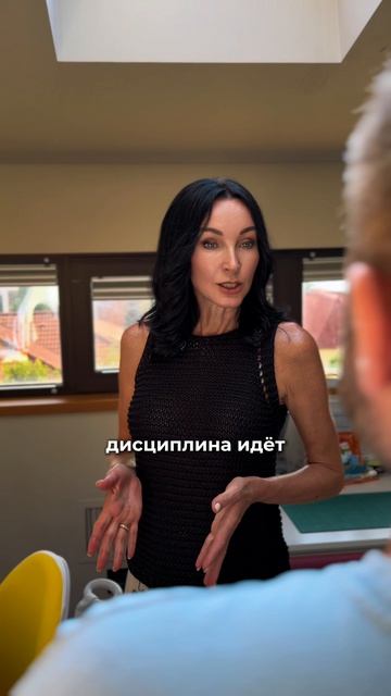 Как подготовить руку к школе без слёз
