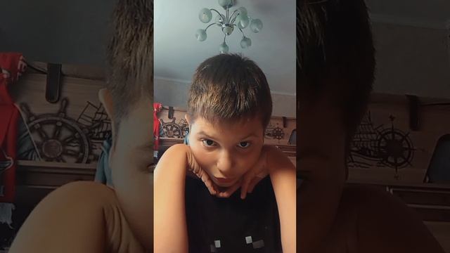 почему судаков ушел из локомотива?