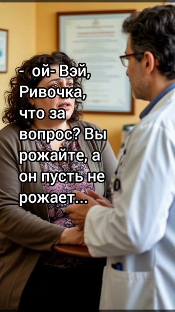 анекдоты из Одессы