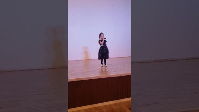 Журавли.Таисия Мелюкова