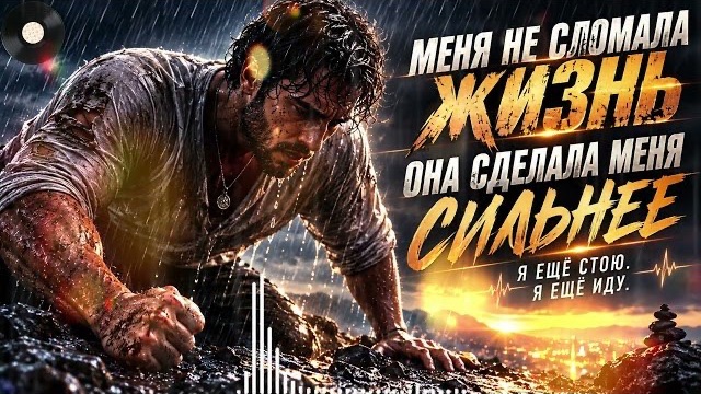 Пандур Кавказа | лучшие кавказские песни 2026