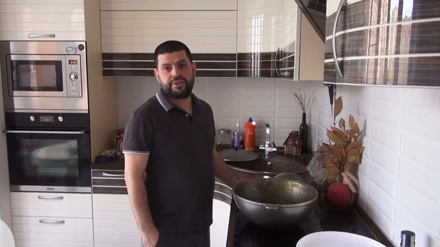 Домашние чипсы! Как приготовить в домашних условиях хрустящие чипсы?
