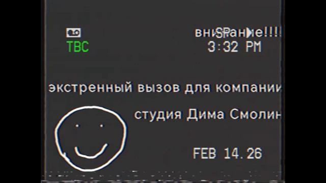1000003842.mp4