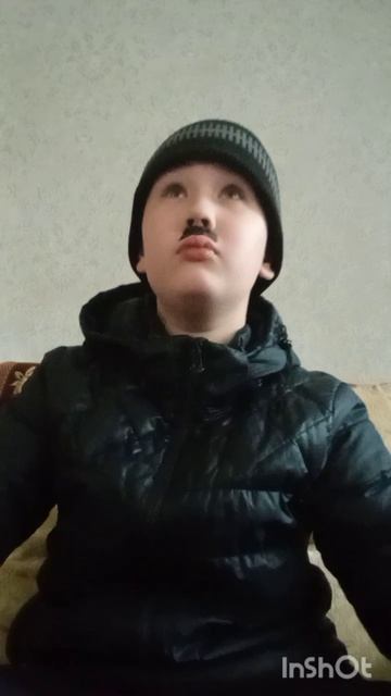 😂Батя и проблемы с памятью. 😂