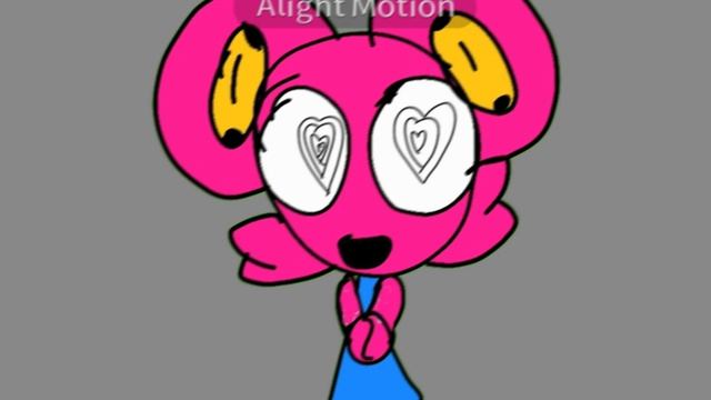 Animation Meme