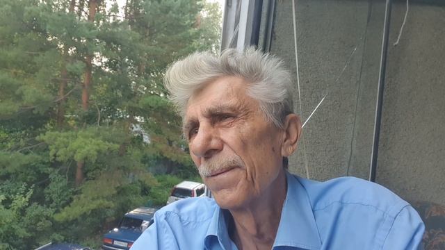 День а тьма...