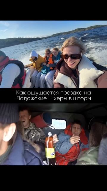 Найди 10 отличий 😂😂