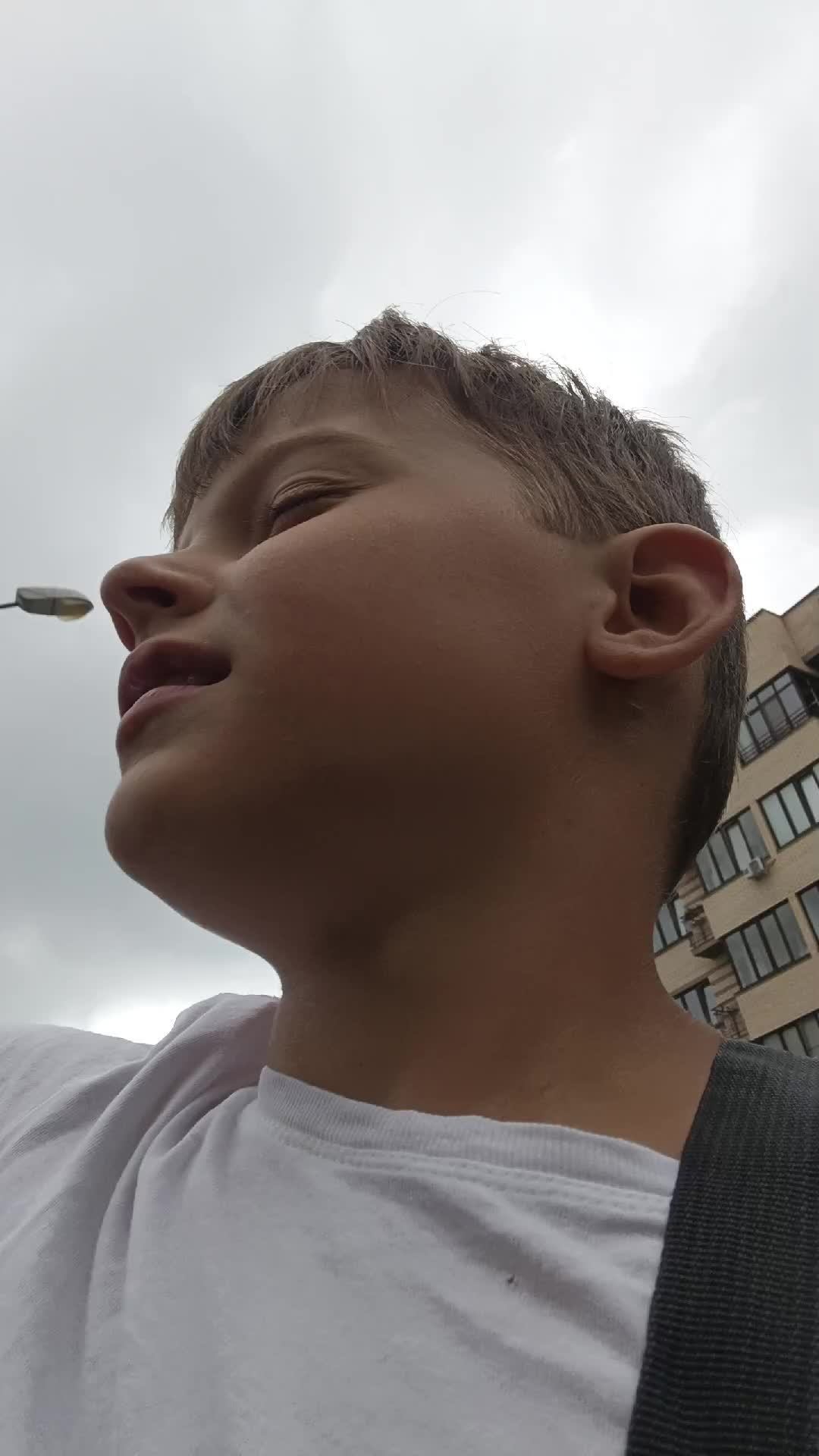 прятки
