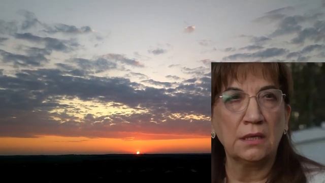 Бахар 24 серия на русском языке. Дата выхода. АНОНС