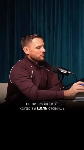 ЕСЛИ В ДАТЕ РОЖДЕНИЯ НЕТ ЦИФРЫ 3