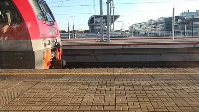 Абхазия Пицунда Лдзааедем домой