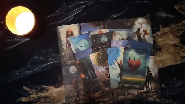 25-08-2026 💖💖💖 Держи её) и не отпускай
