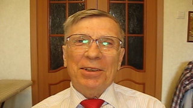 Дополение к теме 10. Индивидуальное и видовое