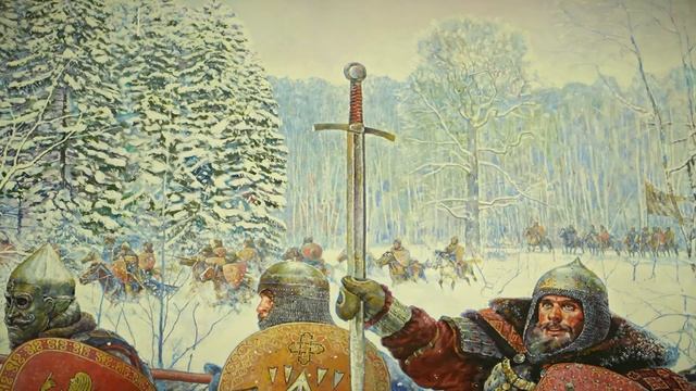Более 19 тысяч проголосовавших - итоги двух недель проекта 