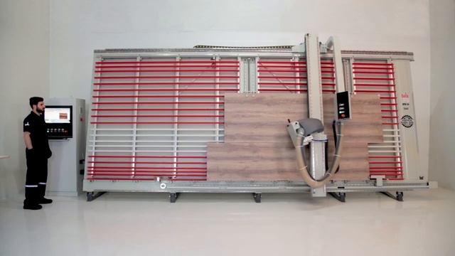 DPM ED 21х41 и DPM KS 21х51