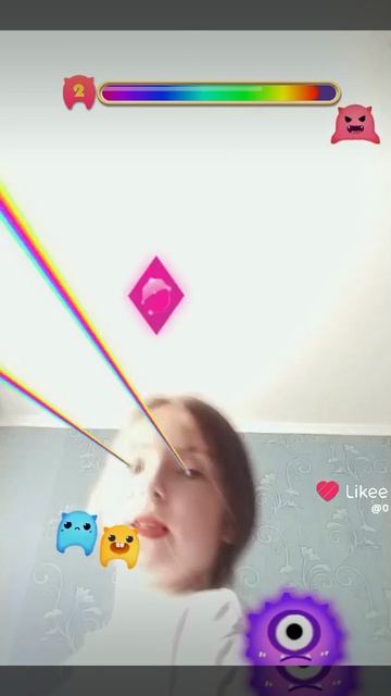 🐈🐕