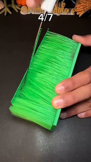 7 Satisfying 3D-Printed Fidget Toys You Need To See (ASMR)