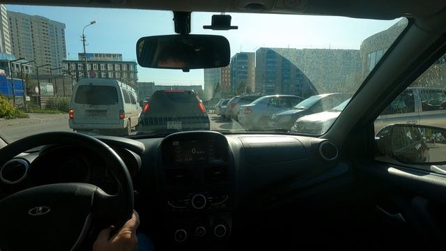 #РоссияПлыви ДТП. Фура. Артём Баканов Водные Виды Спорта. Баканов Григорий Бассейн наше #nsk54