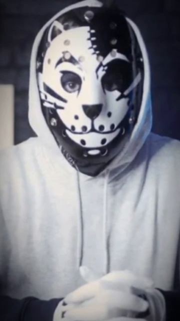 Когда хотела зделать эдит, а вышло не очень
#Эдит #ЛиЛео #CapCat #Хз #Канон #Шип #У.Л.Е.Й #ЛЛС