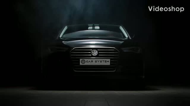 GENESIS G80, 2021, 2,2 TDI, 8АКПП, LUXURY, 2 владельца, 140 ткм