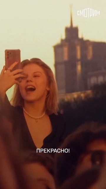 Кавказский темперамент и новый взгляд на знакомый хит 🎶