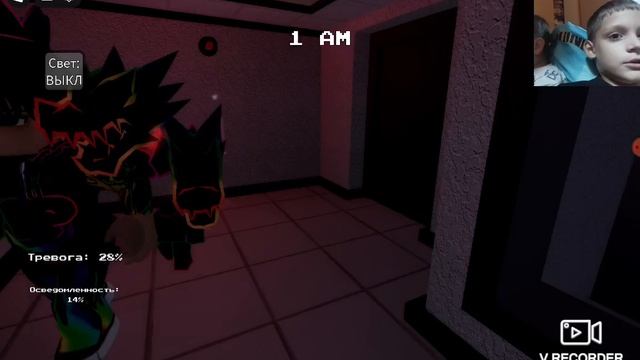 1000004933.mp4