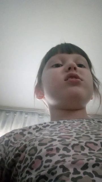 Песня от сияющей звезды часть 3