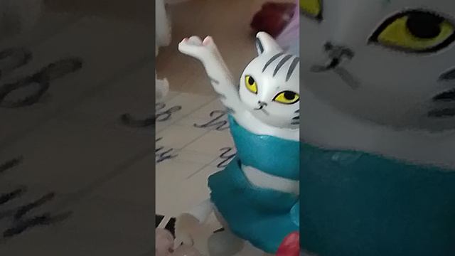 Типичный Голос города в Бийске 
