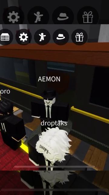 XD